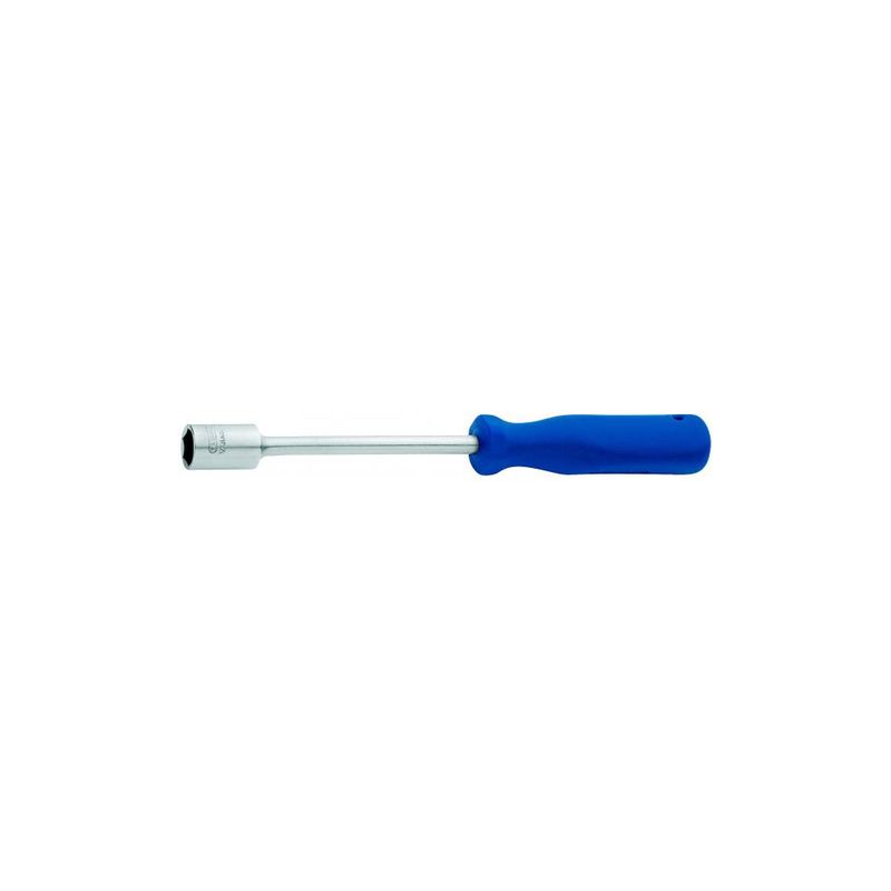 Chave Canhão 9/16'' (Ref. 33-9/16'') - GEDORE