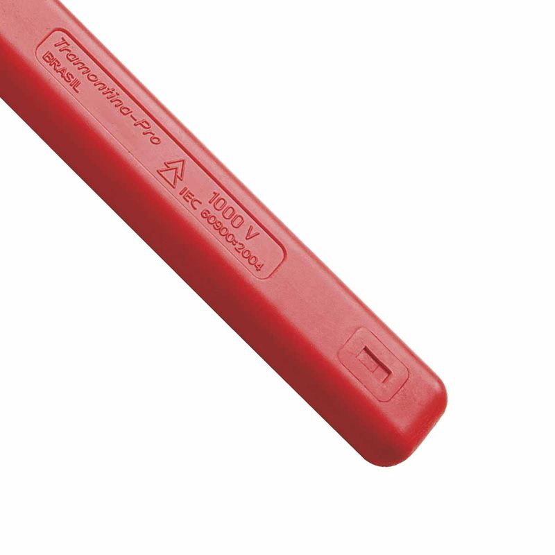 Chave Estrela Isolada 7mm (44322/007) - Tramontina Pro