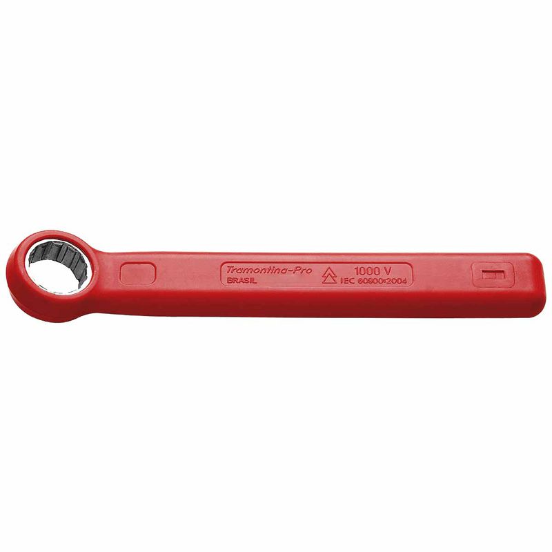 Chave Estrela Isolada 7mm (44322/007) - Tramontina Pro