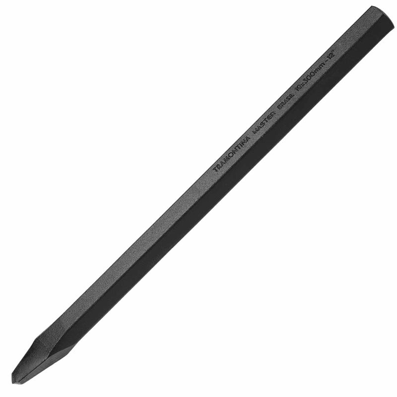 Ponteiro Sextavado 10'' (42705/110) - Tramontina Pro
