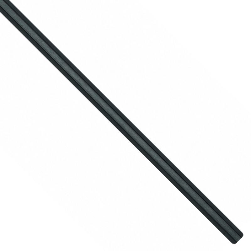 Chave Allen Com Cabo T 3mm (012820) - Gedore