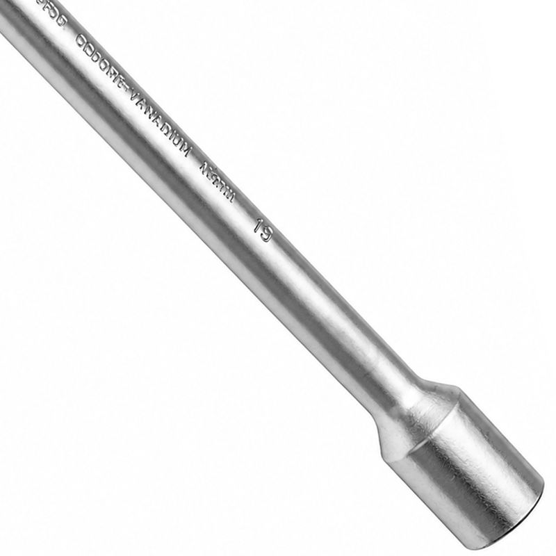 Chave Biela 11mm (025002) - Gedore
