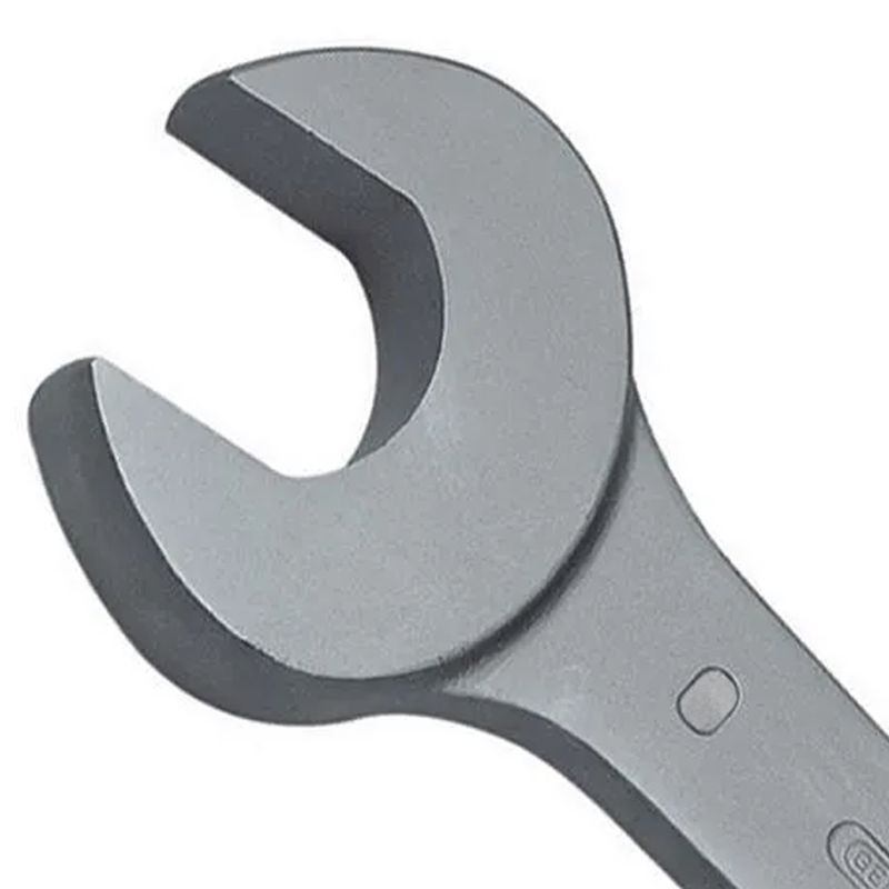 Chave Fixa de Bater 36mm (009005) - Gedore