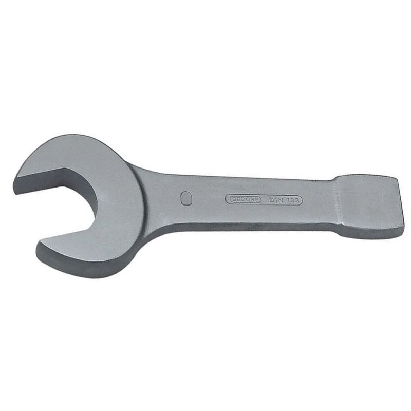 Chave Fixa de Bater 36mm (009005) - Gedore