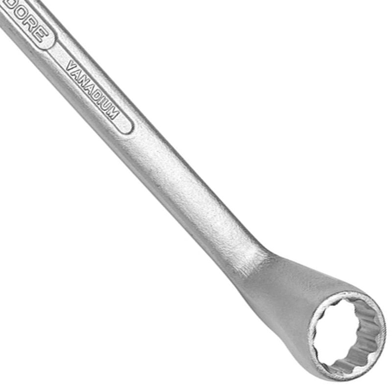 Chave Estrela 1.1/16'' x 1.1/8'' (003560) - Gedore