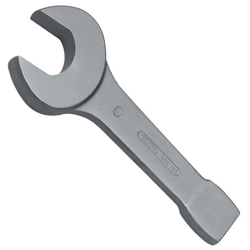 Chave Fixa de Bater 41mm (009006) - Gedore