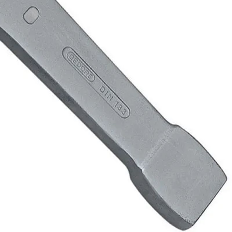 Chave Fixa de Bater 50mm (009008) - Gedore