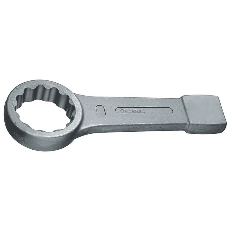 Chave Estrela de Bater 70mm (010012) - Gedore