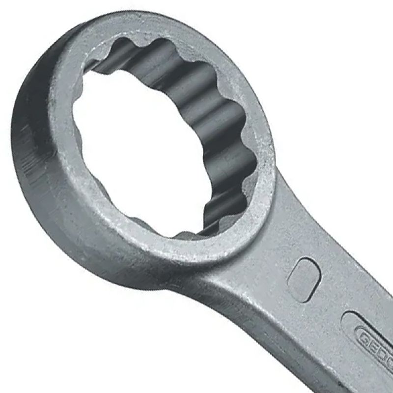 Chave Estrela de Bater 70mm (010012) - Gedore