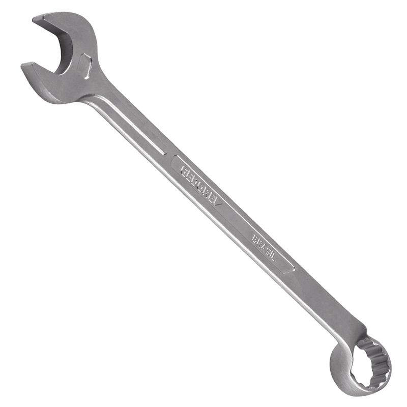 Chave Combinada 15/16'' (002563) - Gedore