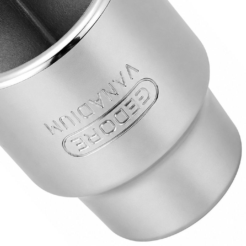 Soquete Sextavado 3/4'' x 36mm (017409) - Gedore