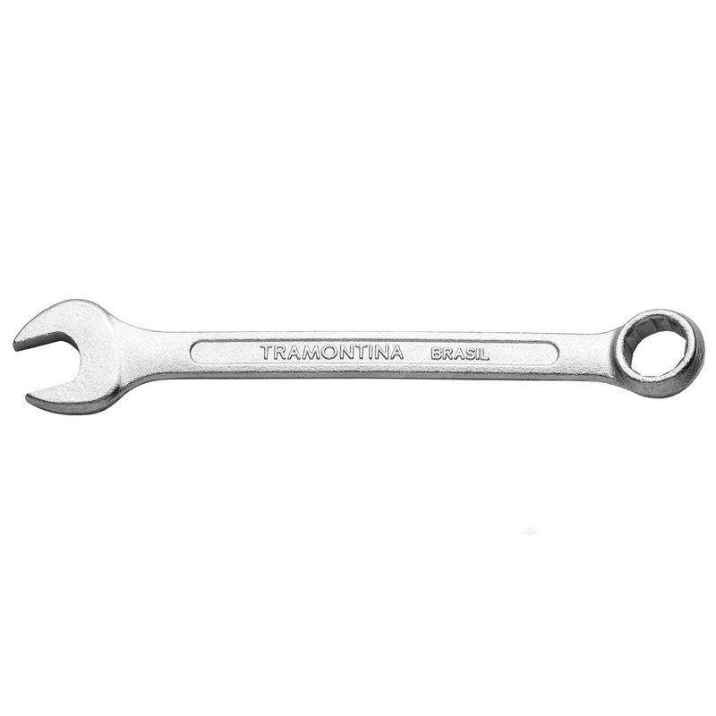 Chave Combinada 32mm (41128/132) - Tramontina