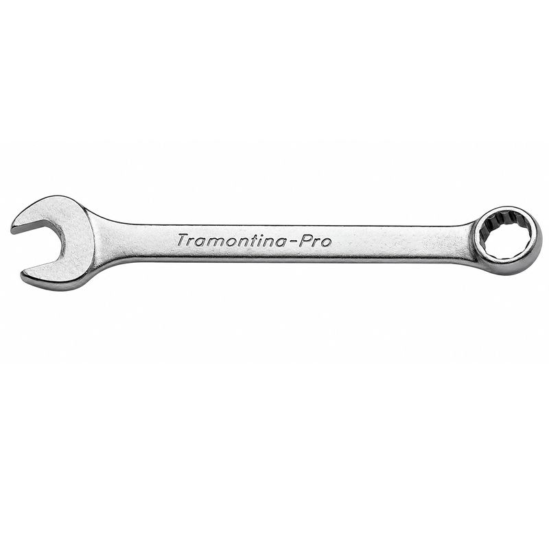 Chave Combinada Plana 41mm (44650/141) - Tramontina Pro