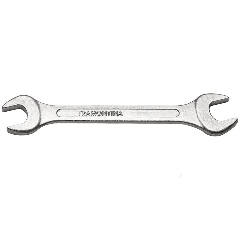 Chave Fixa 25 x 28mm (41120/111) - Tramontina