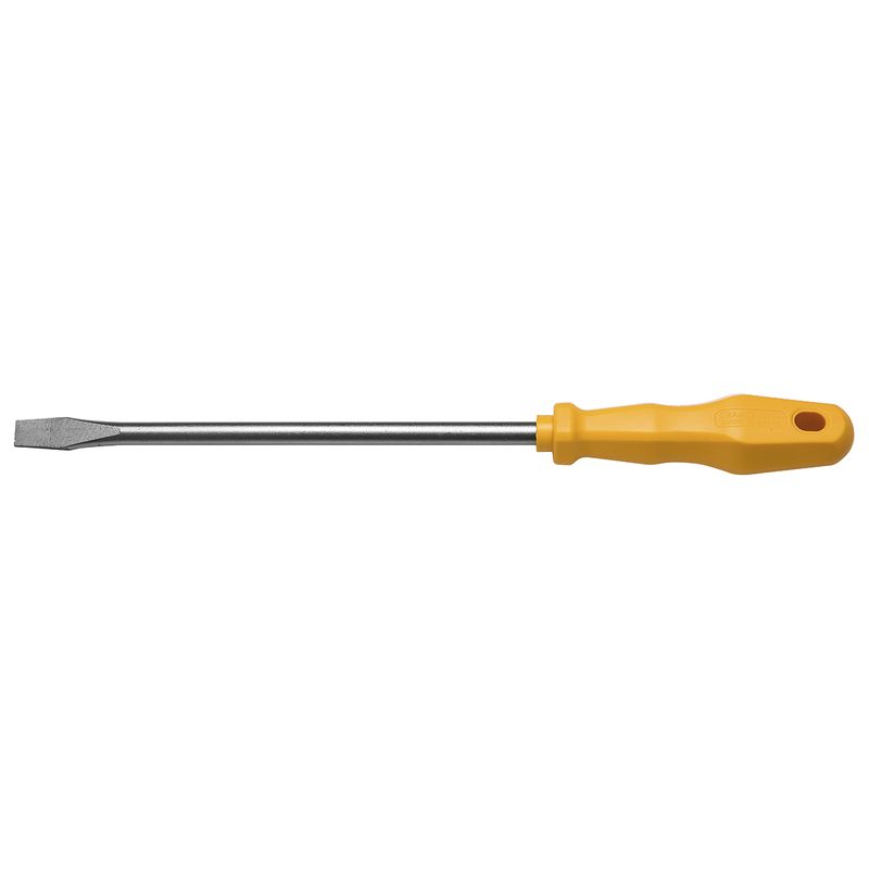 Chave de Fenda 3/8'' x 6'' (41500/050) - Tramontina