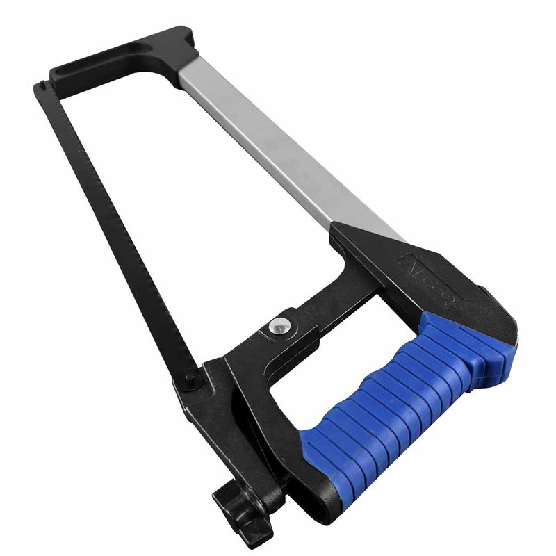 Arco de Serra Extra Tensão 12'' (A267007-07) - Alcor