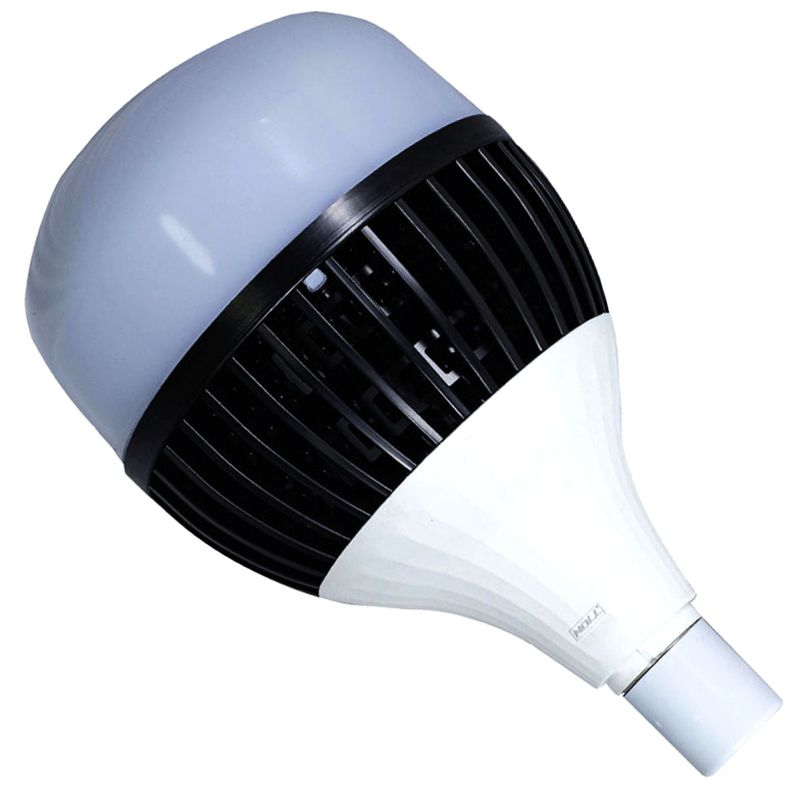 Lâmpada Led Bulbo 100W - Bivolt (368,0009) - Noll LED