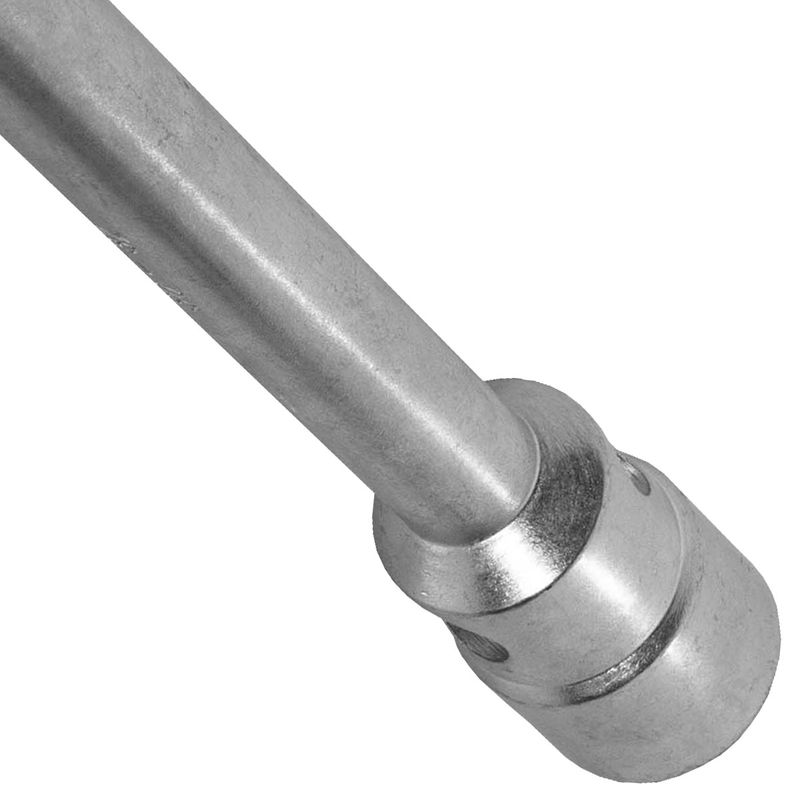 Chave de Roda Para Caminhão 27 x 33mm (440,0009) - Noll