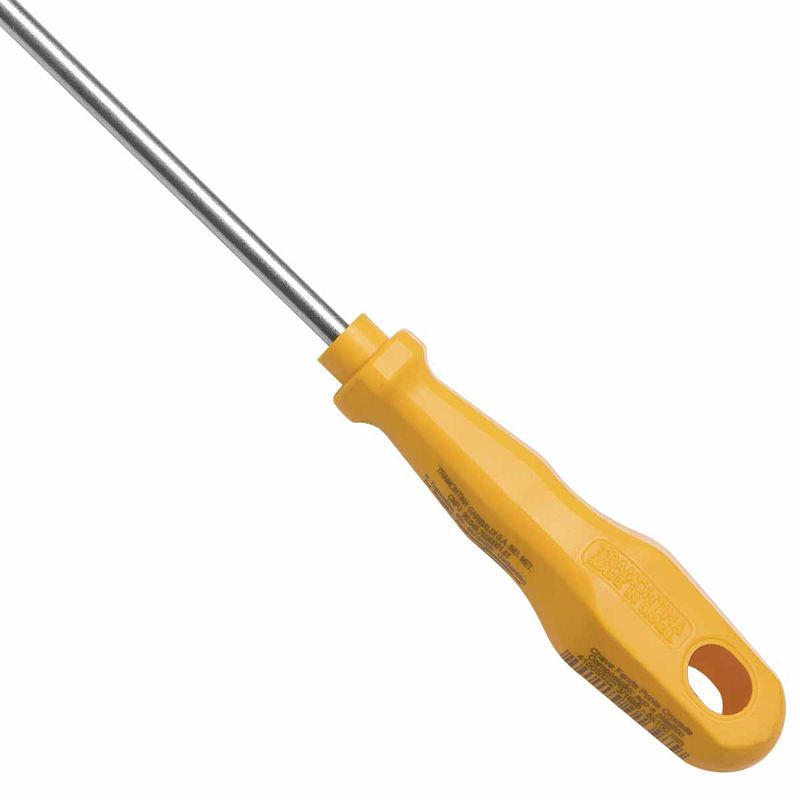 Chave Phillips 3/16'' x 4'' (41505/021) - Tramontina