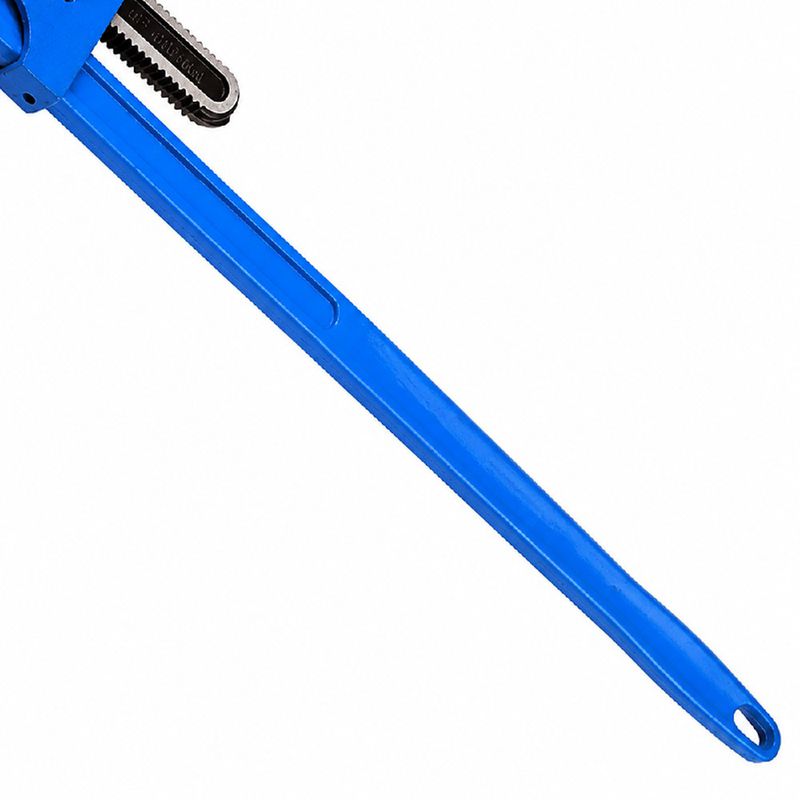 Chave Para Tubos Stillson 36'' (033465) - Gedore