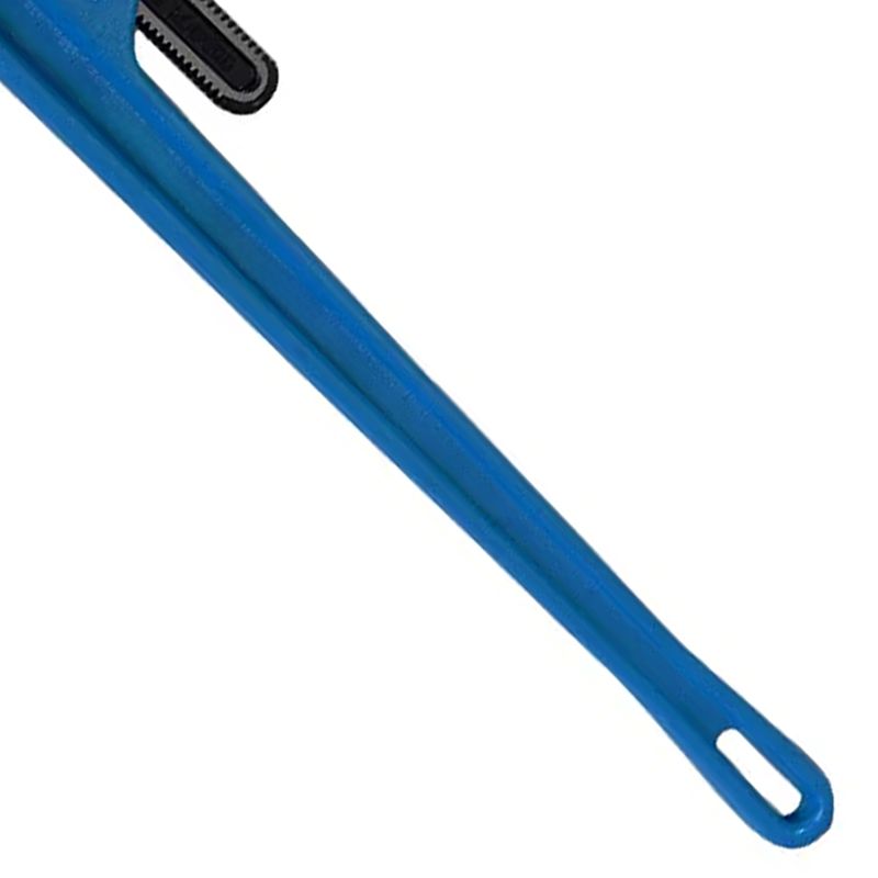 Chave Para Tubos Tipo Americano 24'' (033455) - Gedore