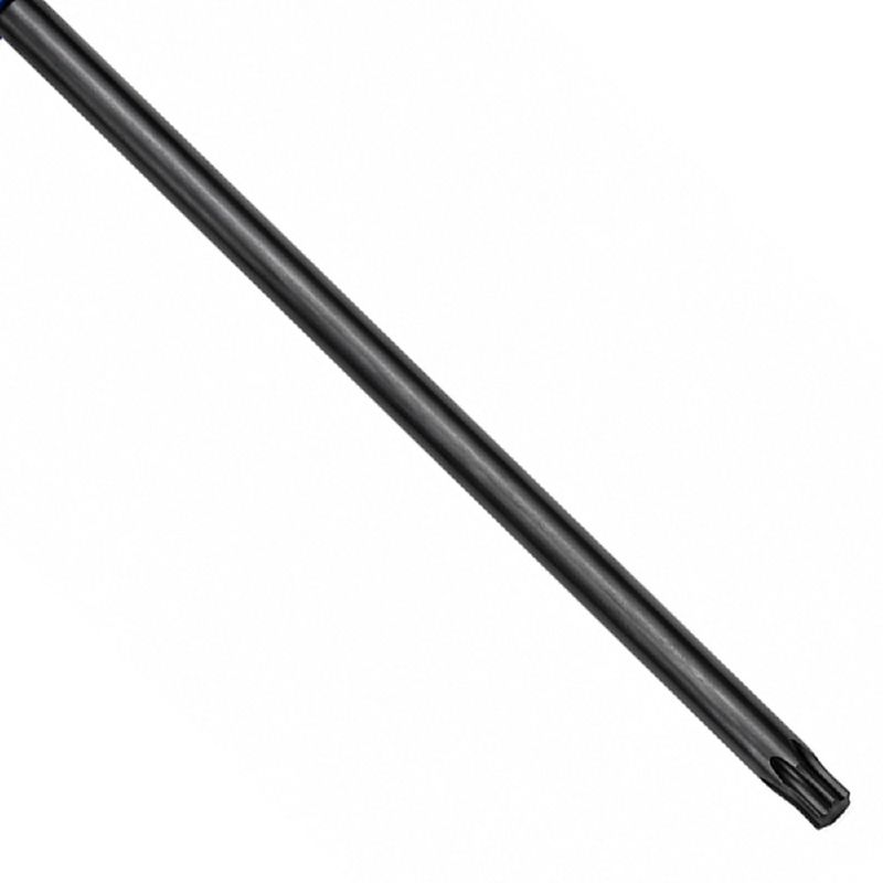 Chave Allen Torx Com Cabo T-15 (024420) - Gedore