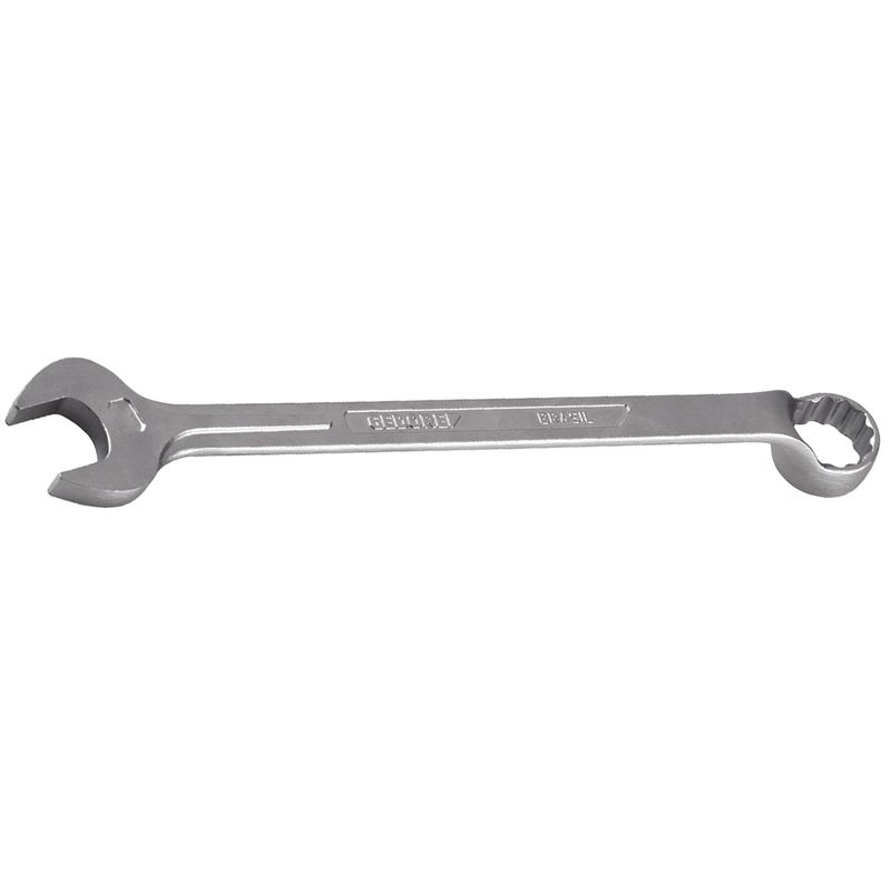 Chave Combinada 60mm (002531) - Gedore