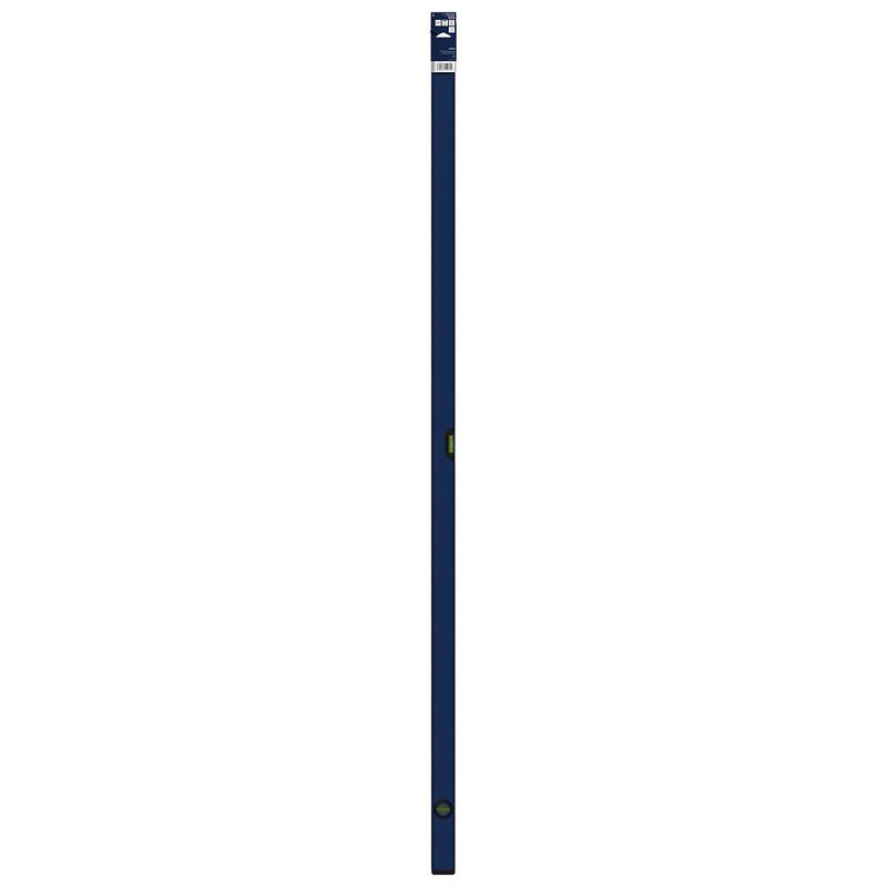 Jogo de Níveis Tipo Bolha Box 60 / 100 / 180 (1600A03DN7) - Bosch Pro