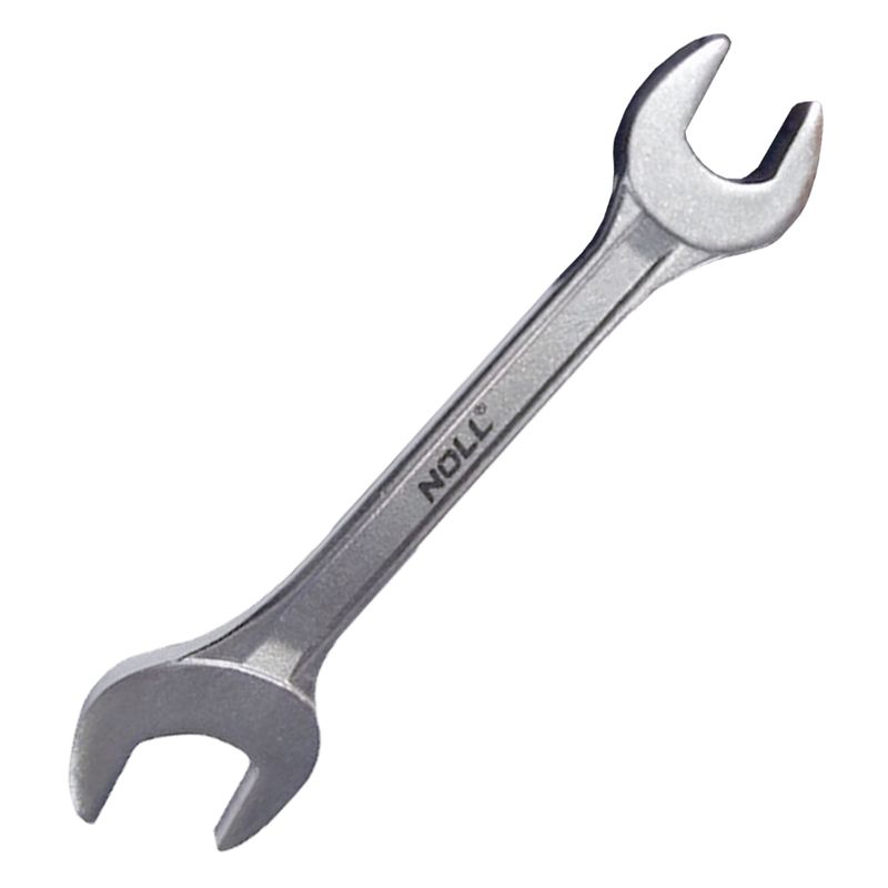 Chave Fixa 30 x 32mm em Aço (407,0015) - Noll