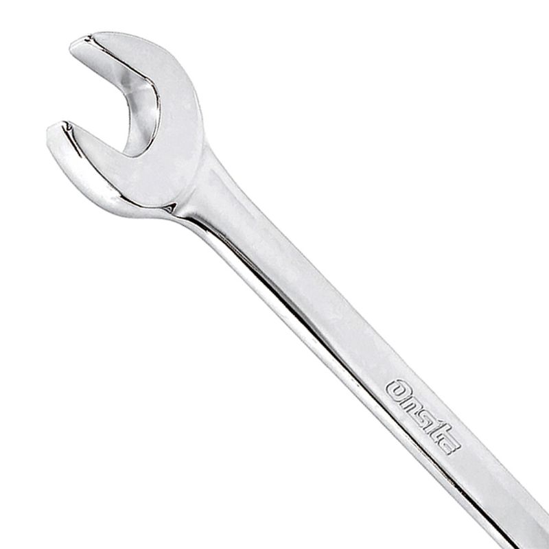 Chave Combinada em Aço Carbono 1.1/8'' (735119) - Onsite