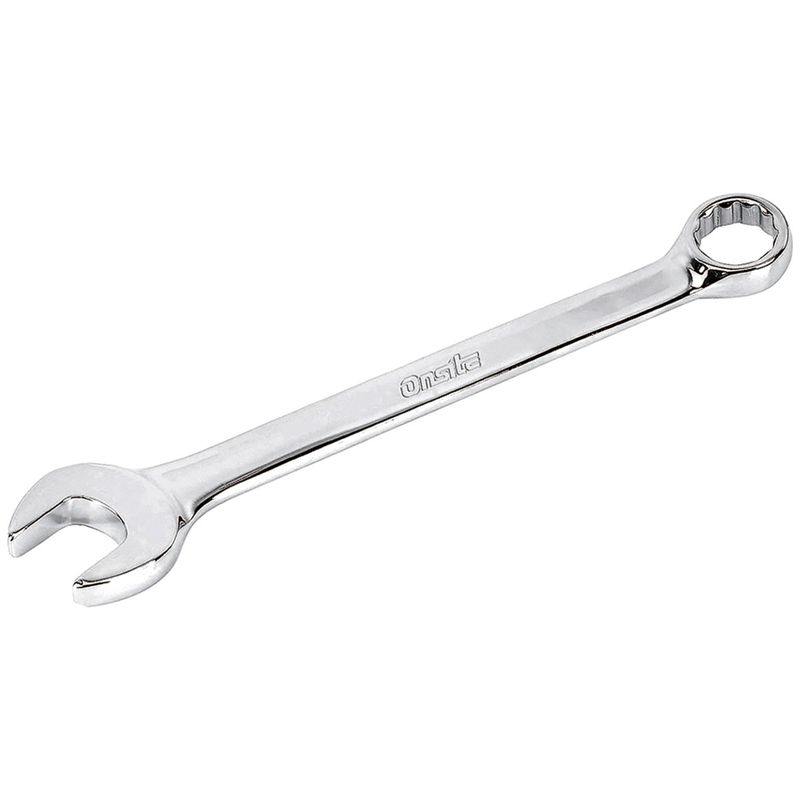 Chave Combinada em Aço Carbono 1.1/8'' (735119) - Onsite