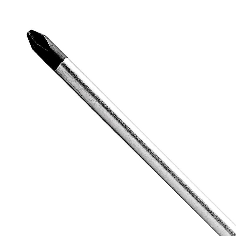 Chave Phillips 3/16 X 5'' (44135/019) - Tramontina Pro