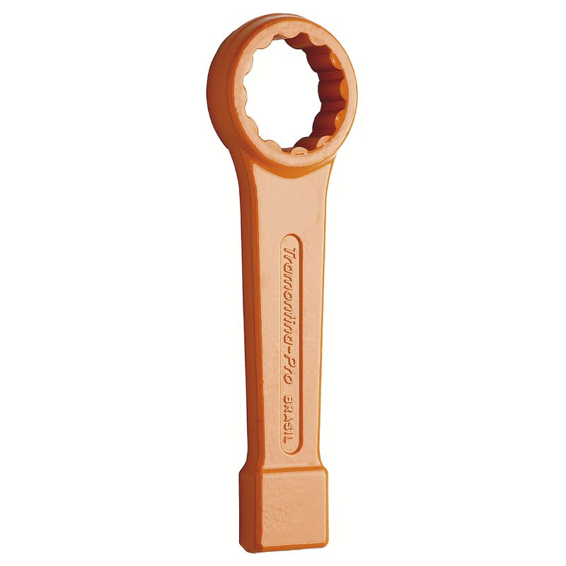 Chave Estrela de Bater 3.3/4'' (44633/026) - Tramontina Pro