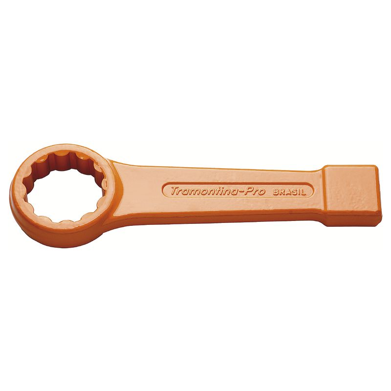 Chave Estrela de Bater 3.3/4'' (44633/026) - Tramontina Pro