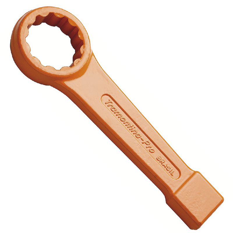Chave Estrela de Bater 3.3/4'' (44633/026) - Tramontina Pro
