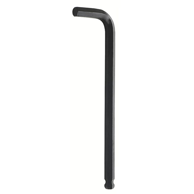 Chave Hexagonal Abaulada 9/64'' (44461/006) - Tramontina Pro