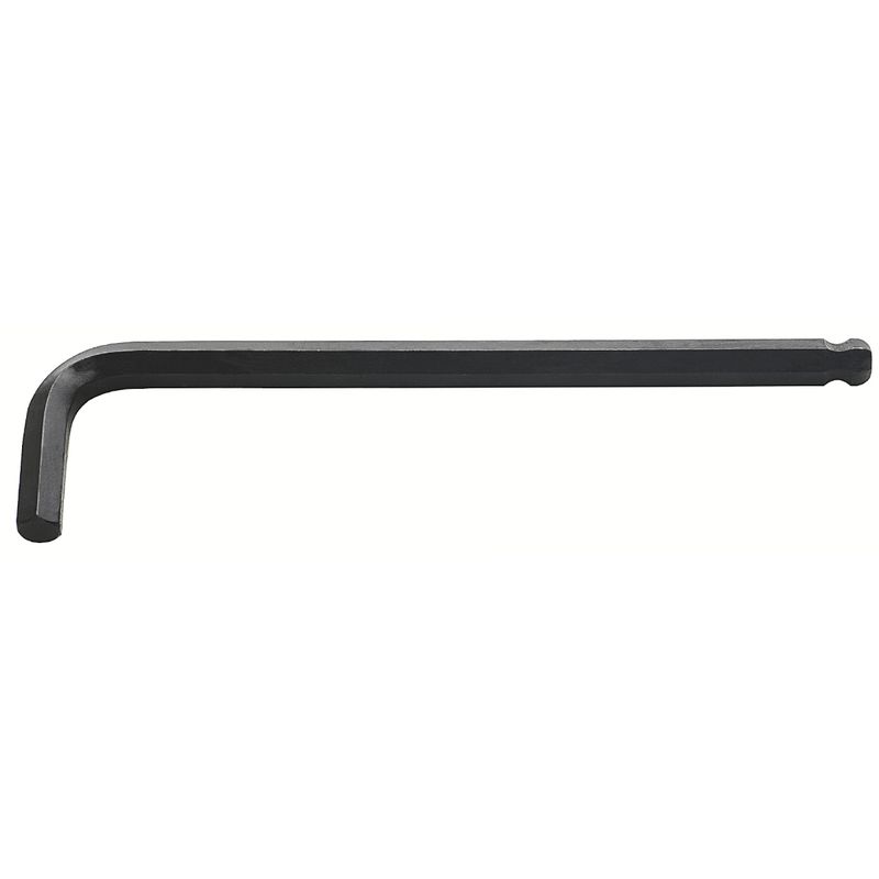 Chave Hexagonal Abaulada 9/64'' (44461/006) - Tramontina Pro