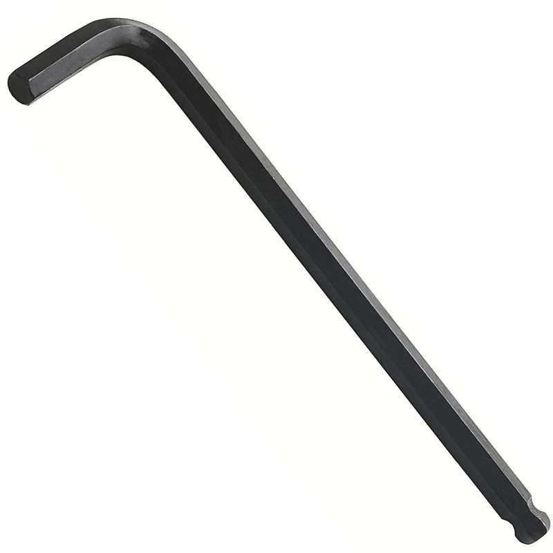 Chave Hexagonal Abaulada 9/64'' (44461/006) - Tramontina Pro