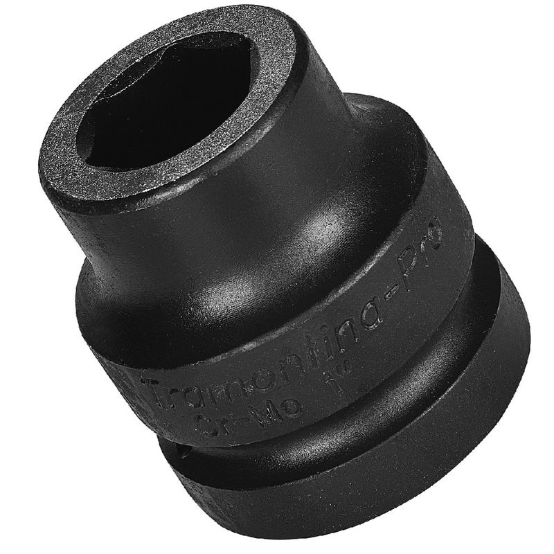 Soquete de Impacto Sextavado 1'' x 1'' (44918/005) - Tramontina Pro