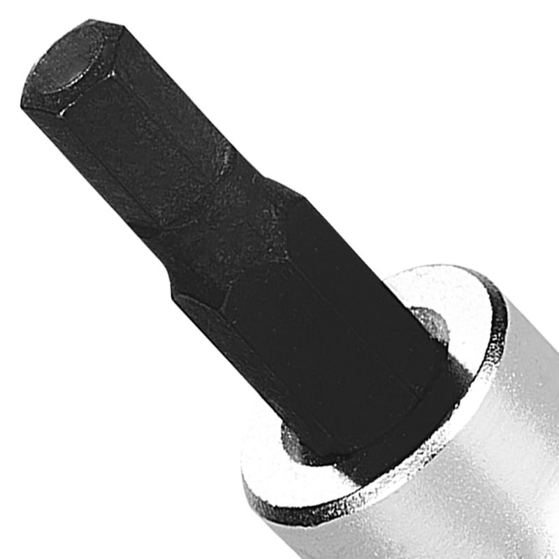 Soquete Hexagonal 3/8'' x 5mm (44812/105) - Tramontina Pro