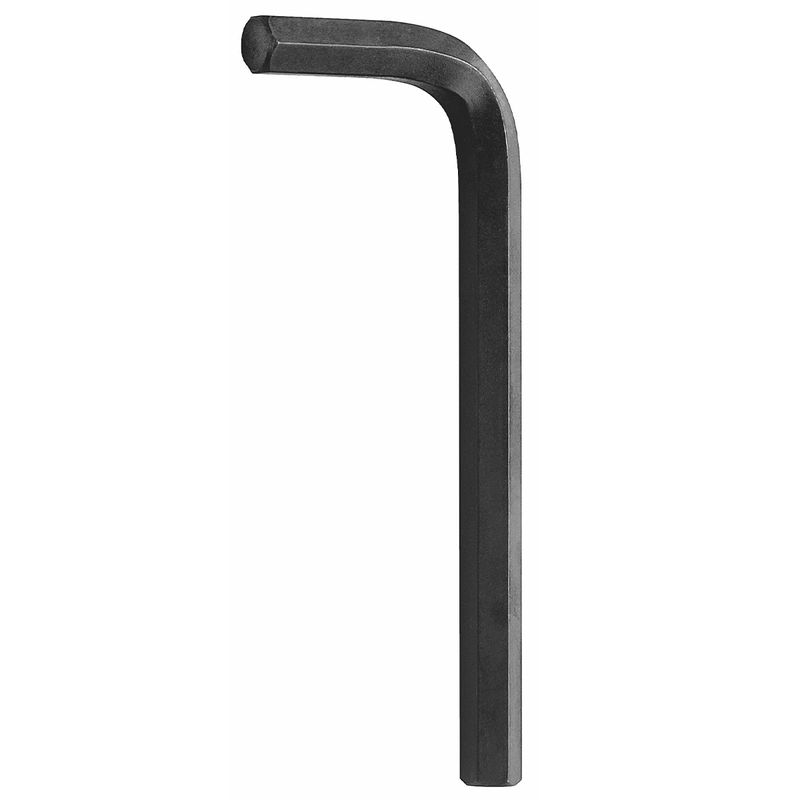 Chave Hexagonal 5/16'' (44420/010) - Tramontina Pro