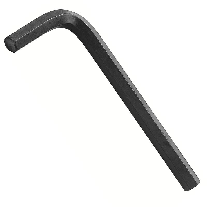 Chave Hexagonal 5/16'' (44420/010) - Tramontina Pro