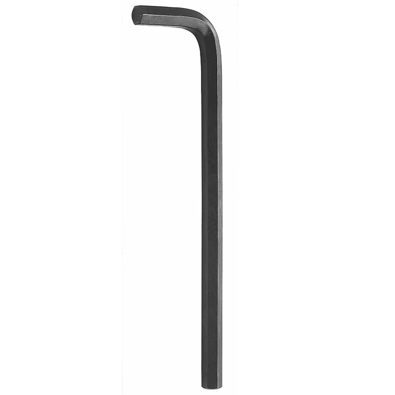 Chave Hexagonal Longa 7/16'' (44422/014) - Tramontina Pro