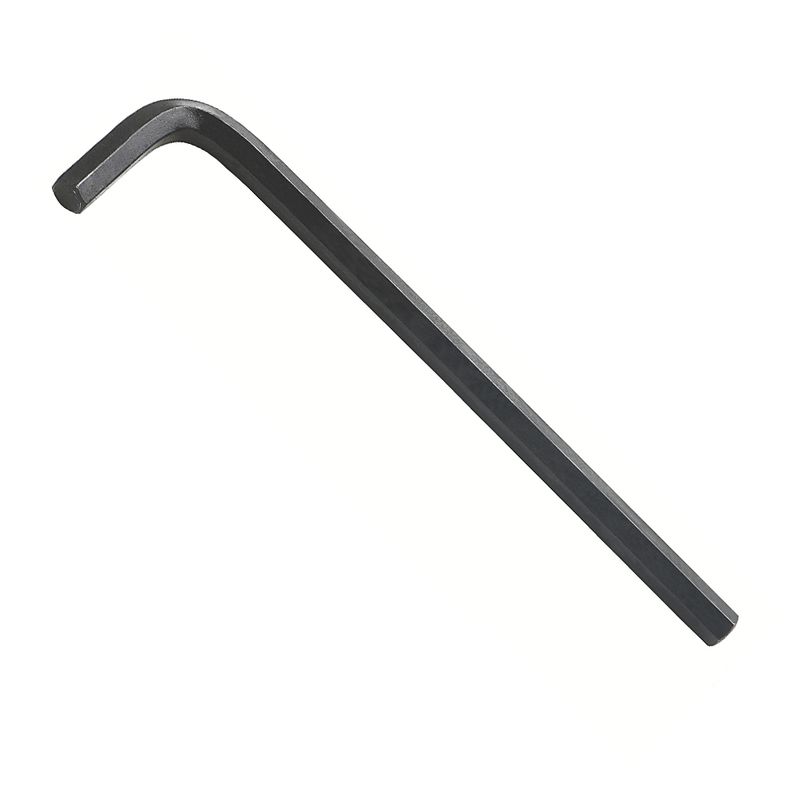 Chave Hexagonal Longa 17 mm Tramontina PRO