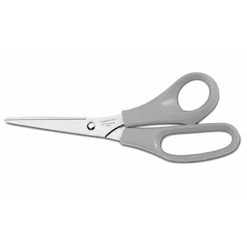 Tesoura Para Uso Geral 7'' - Tramontina