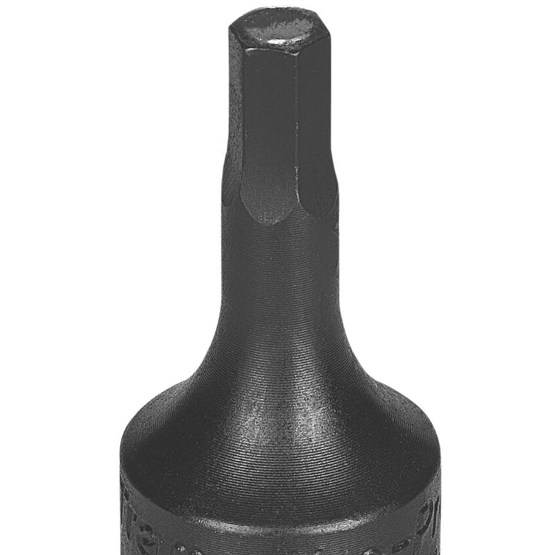 Soquete de Impacto Allen 1/2'' x 16mm (44901/116) - Tramontina Pro