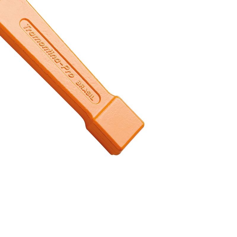 Chave Estrela de Bater 1.1/8'' (44633/004) - Tramontina Pro