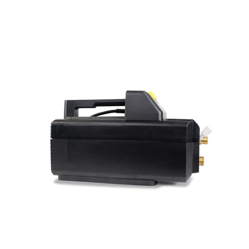 Lavadora de Alta Pressão HD 555 Profissional - Kärcher