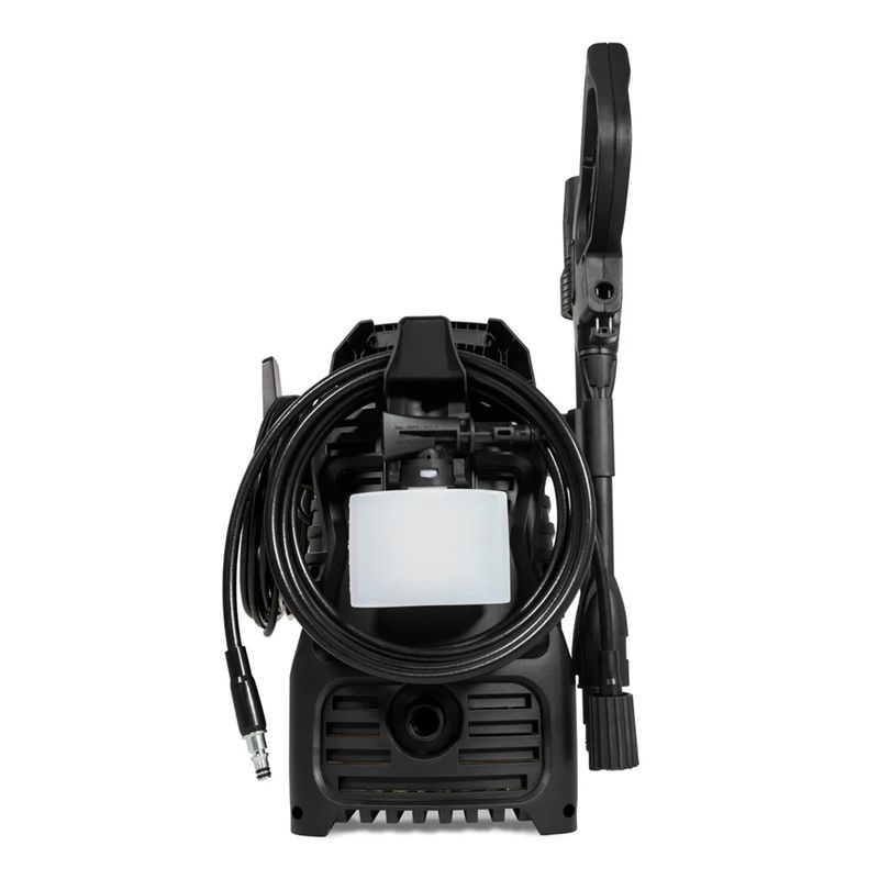 Lavadora de Alta Pressão K Compacta - Karcher.