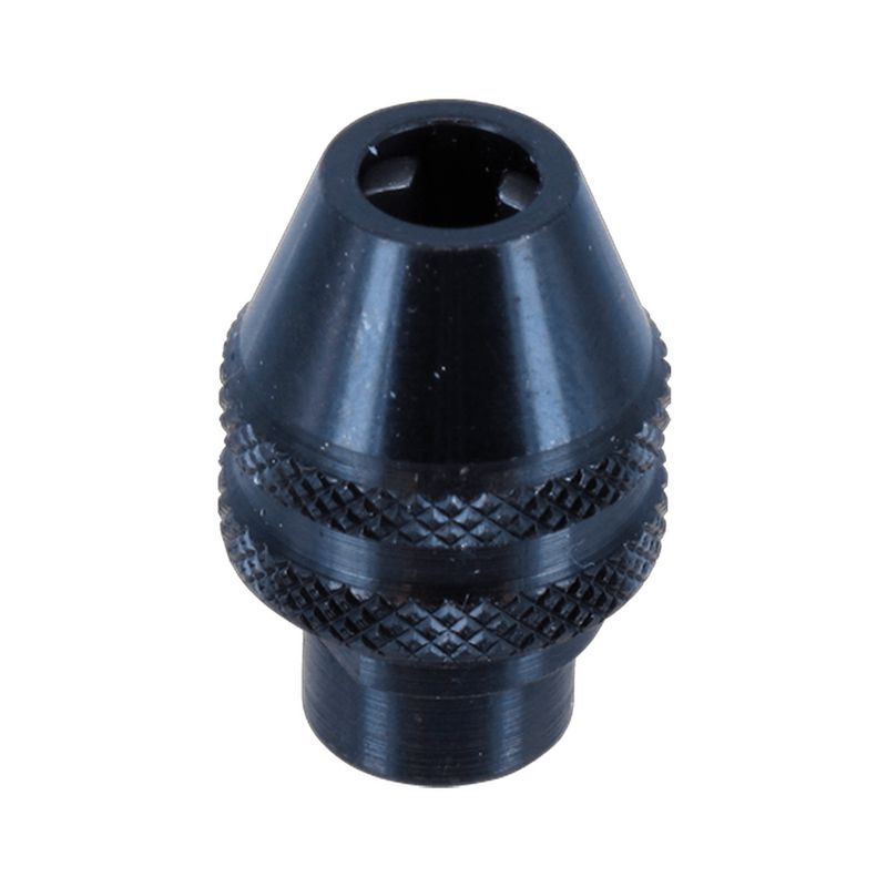 Kit Dremel (3000) + Mandril de Aperto (4486) + 11 Acessórios (729)